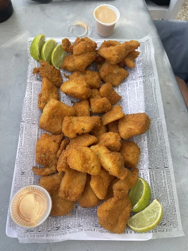 Bahia House Guest House Bar & Grill photo 8